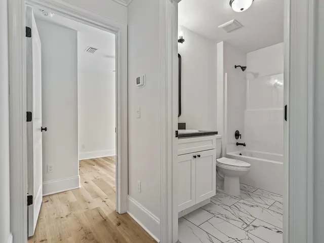 $209,900 | 43 Sioux Trail, Crawfordville, FL 32327