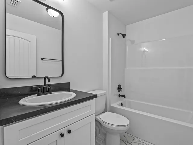 $209,900 | 43 Sioux Trail, Crawfordville, FL 32327