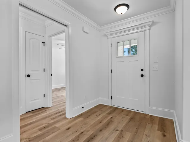 $209,900 | 43 Sioux Trail, Crawfordville, FL 32327