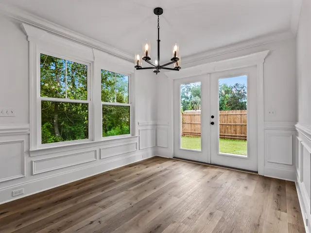 $209,900 | 43 Sioux Trail, Crawfordville, FL 32327