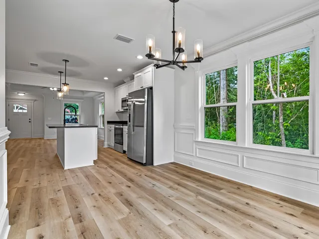 $209,900 | 43 Sioux Trail, Crawfordville, FL 32327