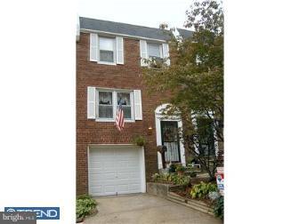 2808 Woodbridge Road Philadelphia, PA 19114 - Photo 1 of 6 Exterior Front