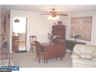 2808 Woodbridge Road Philadelphia, PA 19114 - Photo 3 of 6 Dining Room