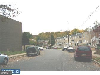 2808 Woodbridge Road Philadelphia, PA 19114 - Photo 6 of 6 View