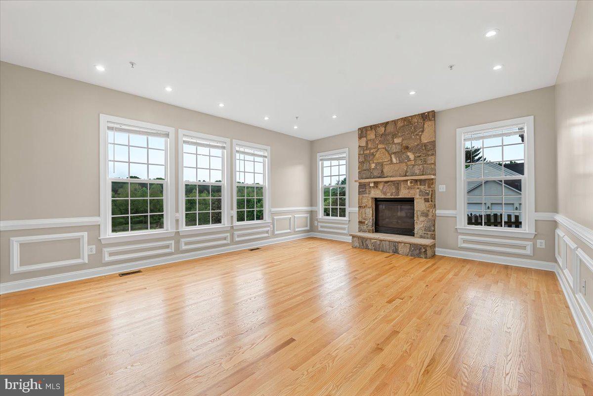 26313 Mullinix Mill Road Mount Airy, MD 21771 - Photo 20 of 53