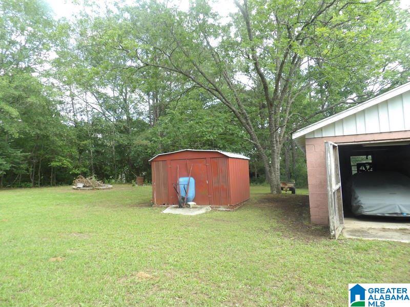 2950 McIntosh Road Oxford, AL 36203 - Photo 21 of 29