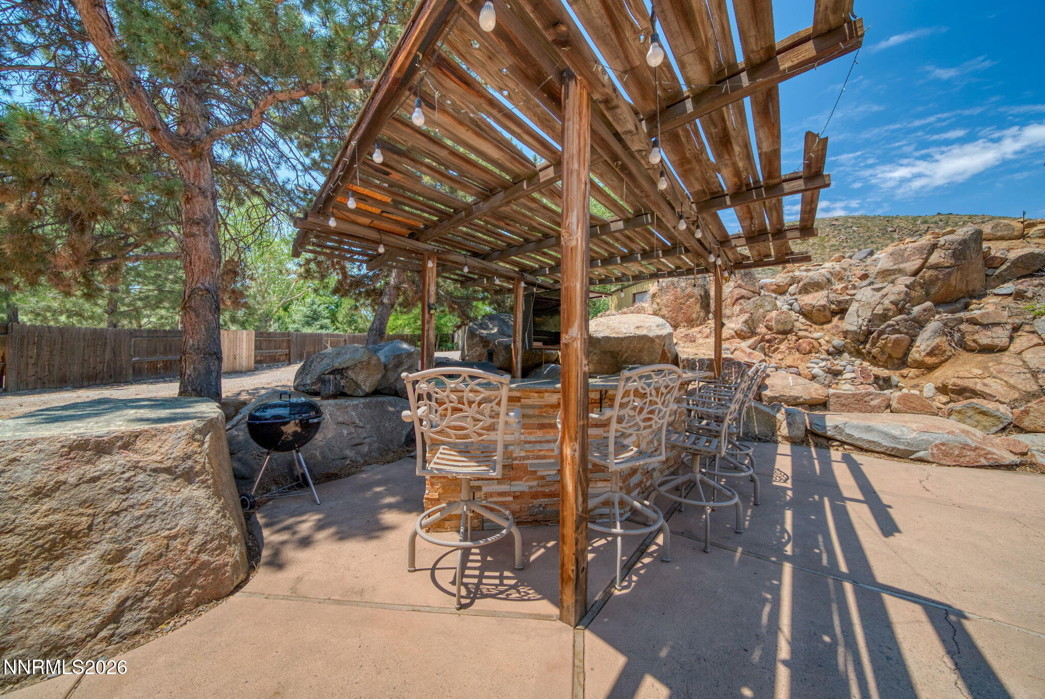 340 Cliff View Court Reno, NV 89523 - Photo 40 of 59 41-DSC06266-Edit