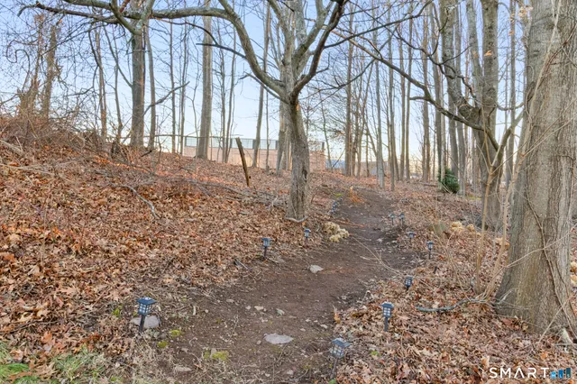 $475,000 | 20 Sanford Ridge, Unit 20, East Granby, CT 06026