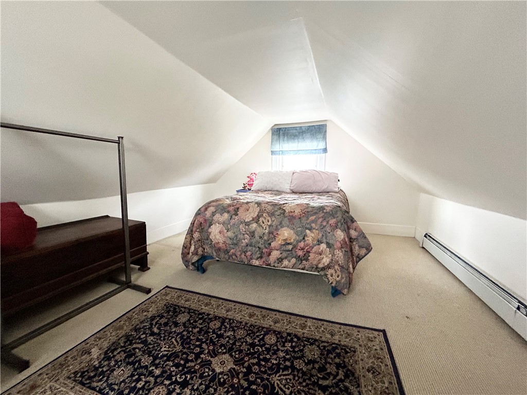 302 State Street Bristol, RI 02809 - Photo 22 of 22