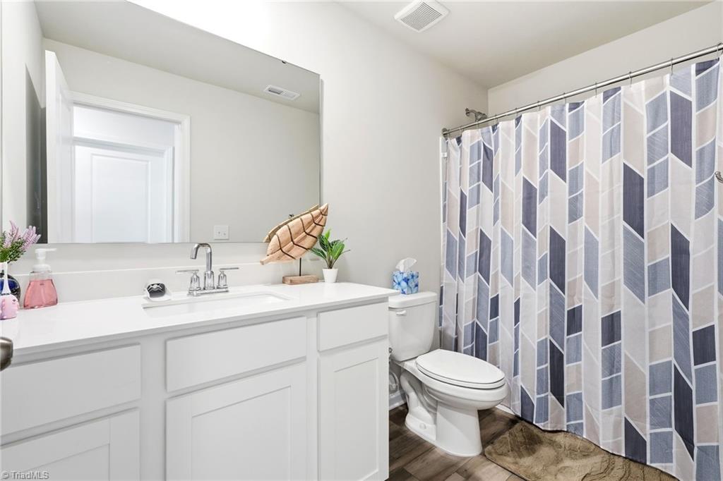 2949 Legacy Rdg Lane Catawba, NC 28609 - Photo 32 of 42