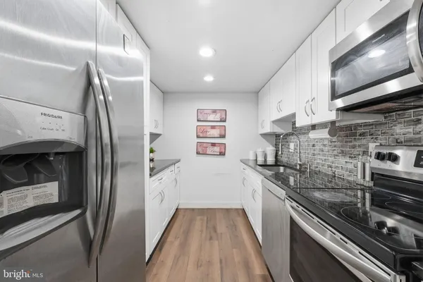 $243,000 | 13205 Dairymaid Drive, Unit 63, Germantown, MD 20874