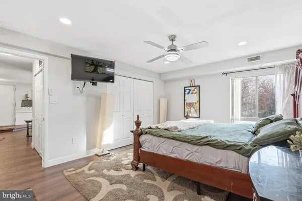 $243,000 | 13205 Dairymaid Drive, Unit 63, Germantown, MD 20874