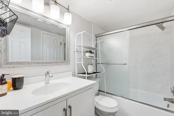 $243,000 | 13205 Dairymaid Drive, Unit 63, Germantown, MD 20874