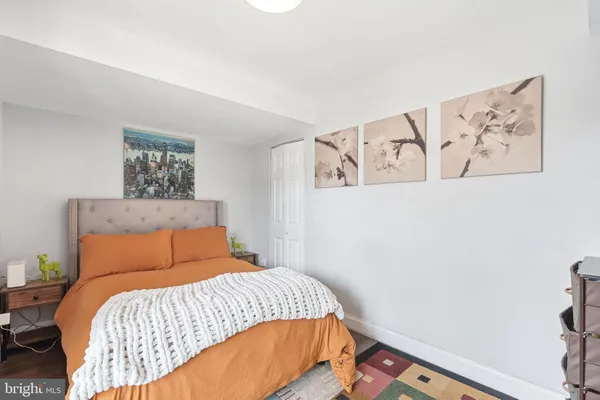 $243,000 | 13205 Dairymaid Drive, Unit 63, Germantown, MD 20874