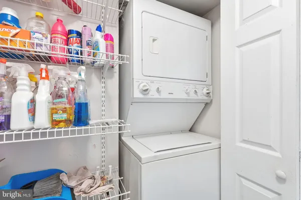 $243,000 | 13205 Dairymaid Drive, Unit 63, Germantown, MD 20874