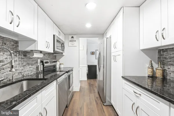 $243,000 | 13205 Dairymaid Drive, Unit 63, Germantown, MD 20874