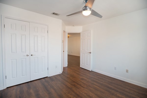 1740 Timber Ridge Road, Unit 128 Austin, TX 78741 - Photo 8 of 27