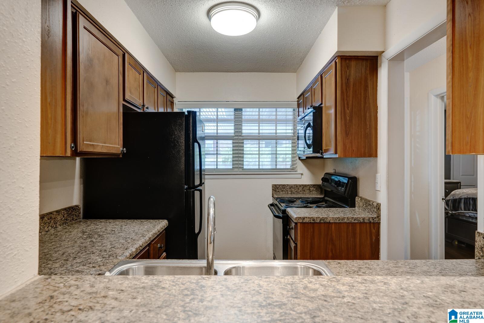 1661 Patton Chapel Road, Unit E Birmingham, AL 35226 - Photo 11 of 29