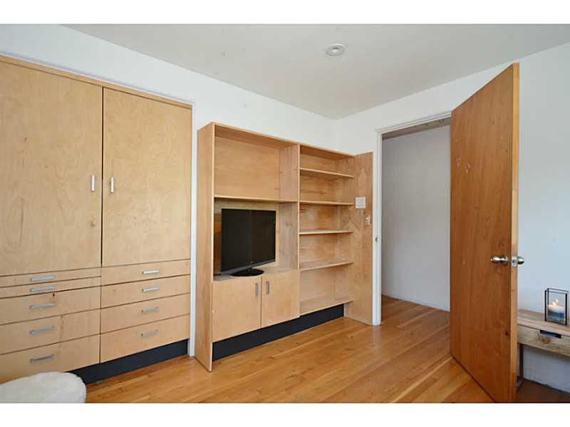 2534 Mt Royal Road Pittsburgh, PA 15217 - Photo 16 of 24 Bedroom.