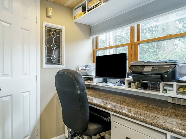 2929 Oberry Street Raleigh, NC 27607 - Photo 17 of 30 Photo 17