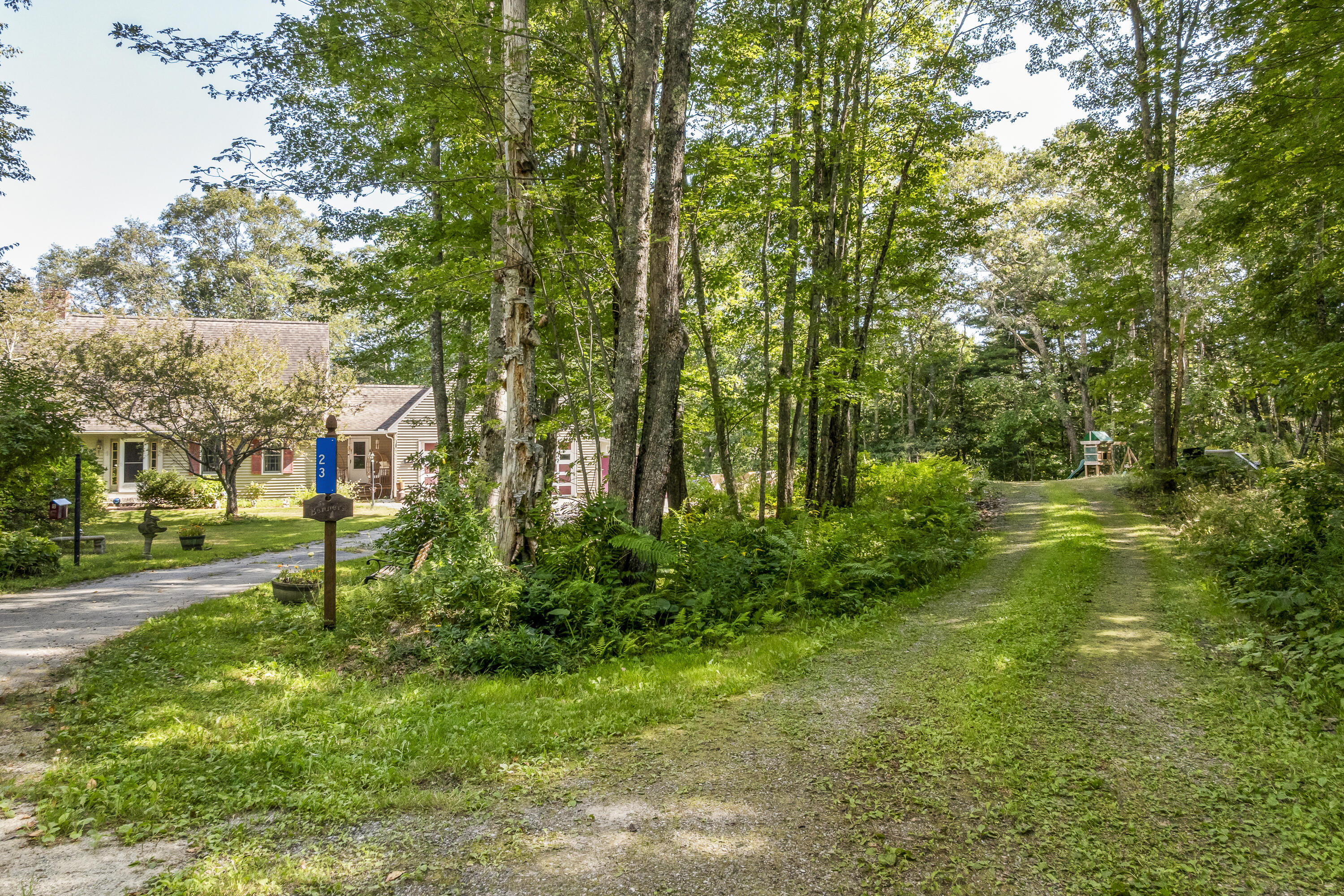 23 Polands Cove Road Bristol, ME 04539 - Photo 77 of 101 07-23 Polands Cove Rd, Bristol, ME-TP
