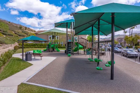 $1,499,000 | 2893 Arbella Lane, Thousand Oaks, CA 91362