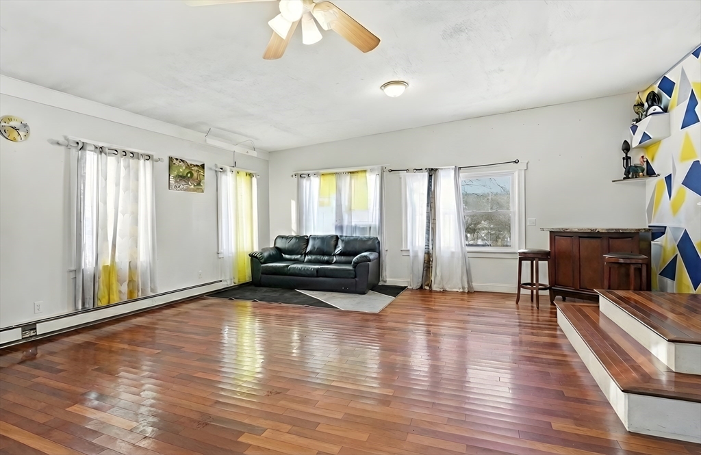 748 Ashby State Road Fitchburg, MA 01420 - Photo 11 of 38