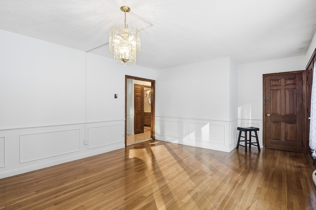 748 Ashby State Road Fitchburg, MA 01420 - Photo 12 of 38