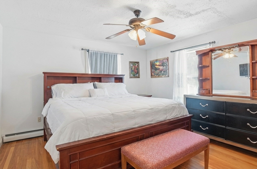 748 Ashby State Road Fitchburg, MA 01420 - Photo 13 of 38