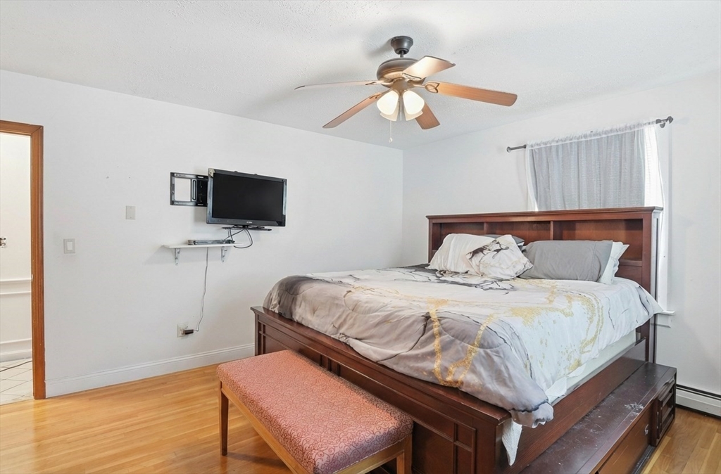 748 Ashby State Road Fitchburg, MA 01420 - Photo 14 of 38