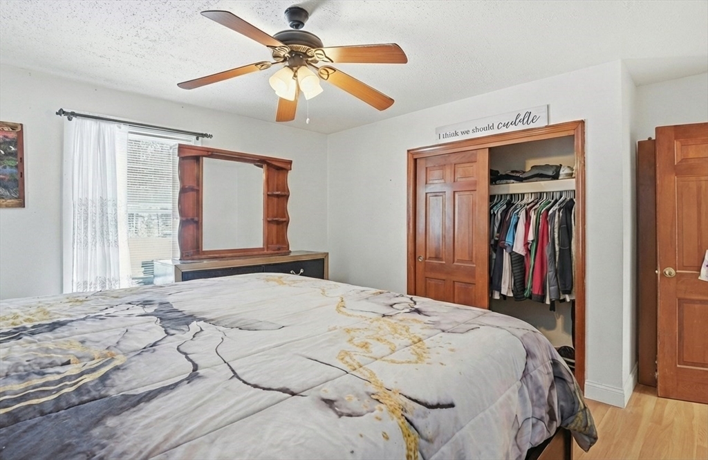 748 Ashby State Road Fitchburg, MA 01420 - Photo 15 of 38