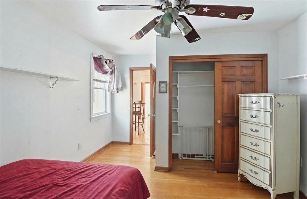 748 Ashby State Road Fitchburg, MA 01420 - Photo 16 of 38