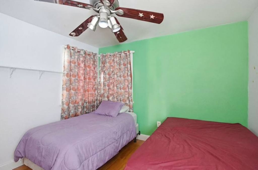 748 Ashby State Road Fitchburg, MA 01420 - Photo 17 of 38