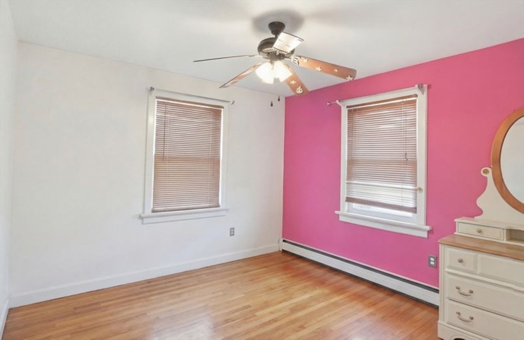 748 Ashby State Road Fitchburg, MA 01420 - Photo 18 of 38