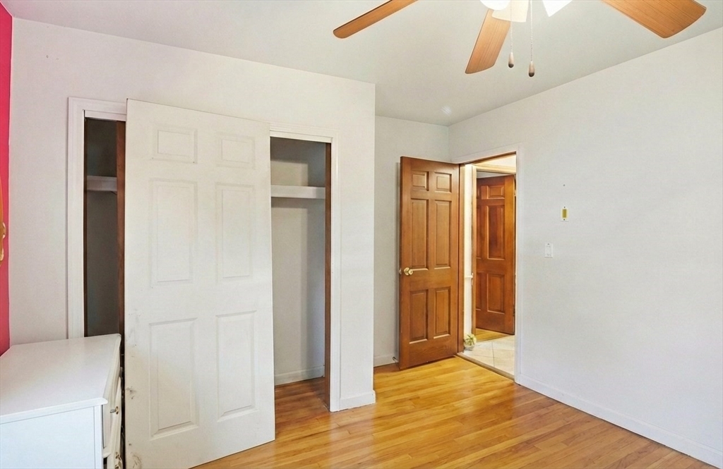 748 Ashby State Road Fitchburg, MA 01420 - Photo 19 of 38