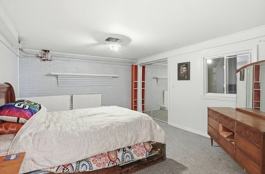 748 Ashby State Road Fitchburg, MA 01420 - Photo 26 of 38