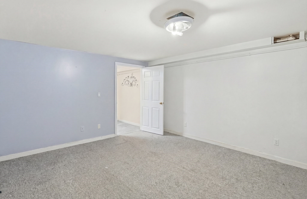 748 Ashby State Road Fitchburg, MA 01420 - Photo 27 of 38