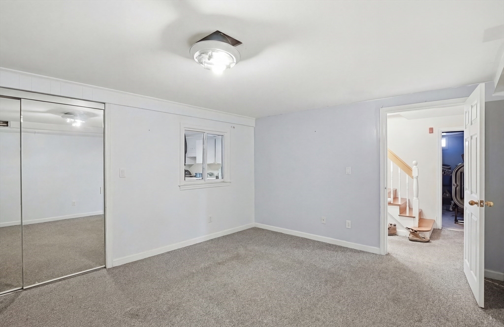 748 Ashby State Road Fitchburg, MA 01420 - Photo 28 of 38