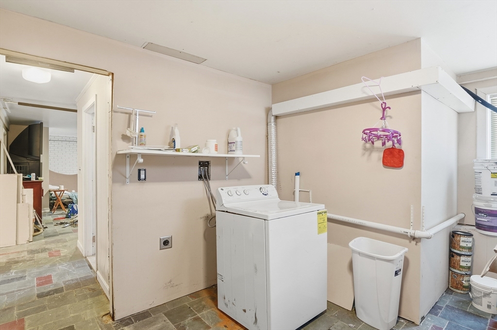 748 Ashby State Road Fitchburg, MA 01420 - Photo 30 of 38