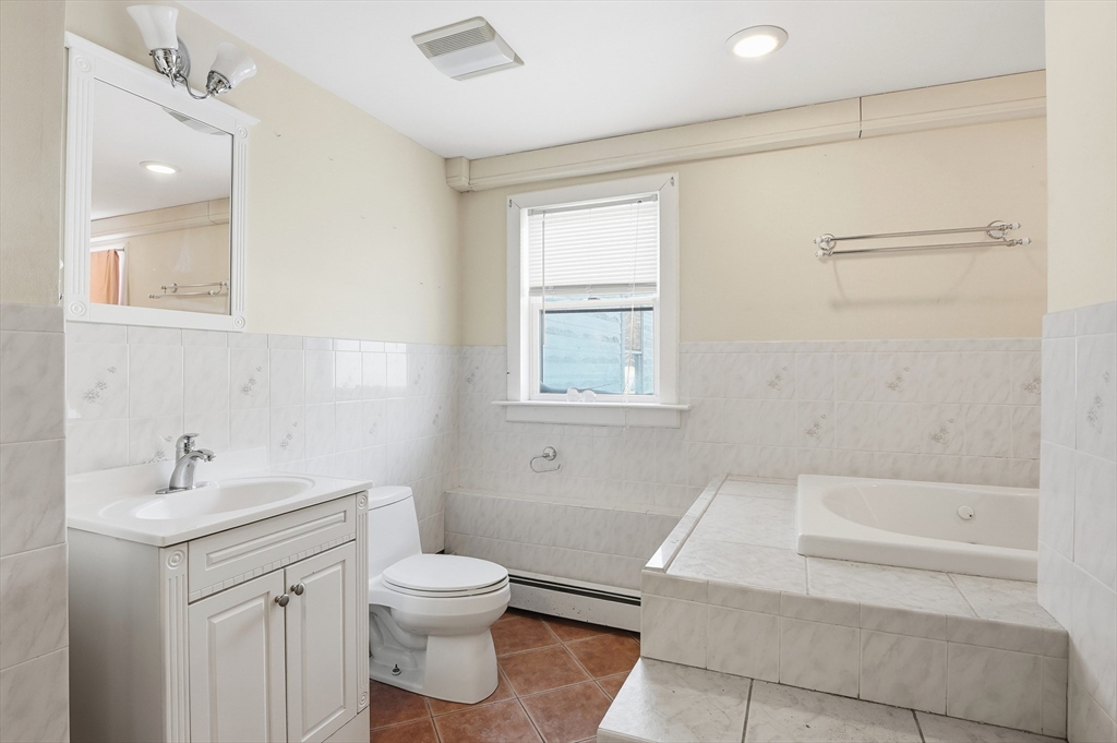 748 Ashby State Road Fitchburg, MA 01420 - Photo 31 of 38