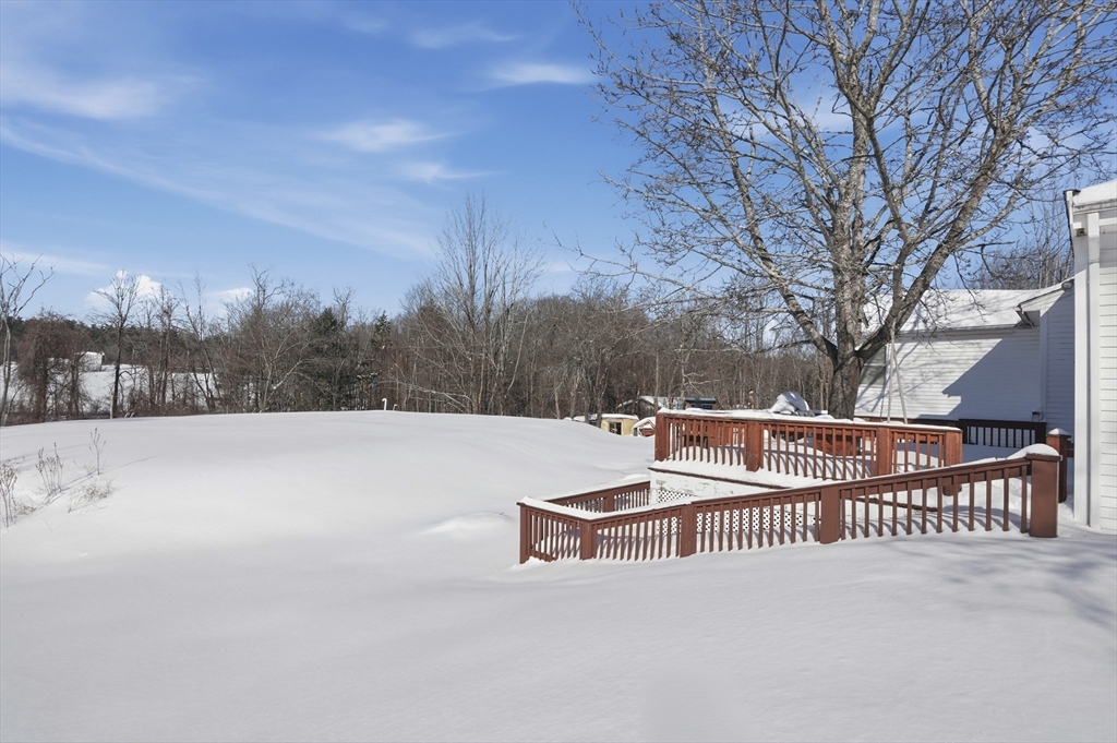 748 Ashby State Road Fitchburg, MA 01420 - Photo 36 of 38