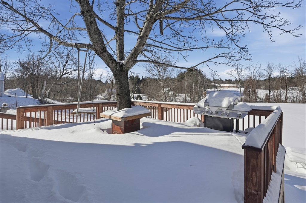 748 Ashby State Road Fitchburg, MA 01420 - Photo 37 of 38