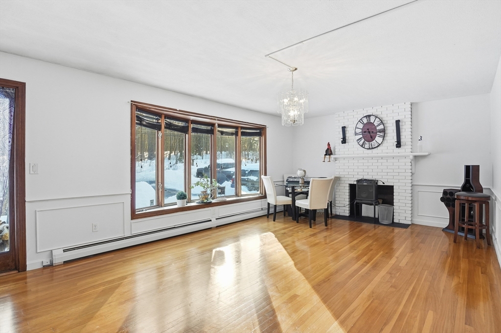 748 Ashby State Road Fitchburg, MA 01420 - Photo 5 of 38