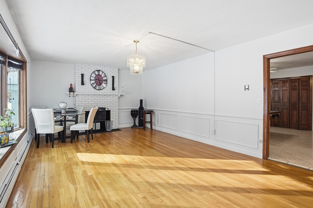 748 Ashby State Road Fitchburg, MA 01420 - Photo 6 of 38