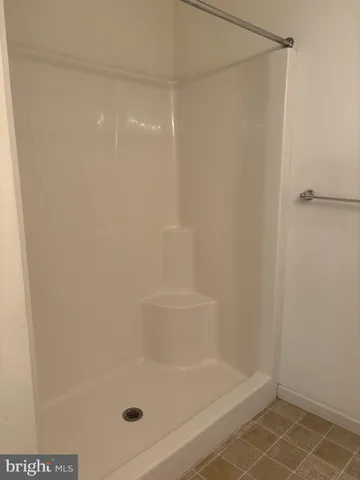 $2,000 | 212 Silk Drive, West Reading, PA 19611