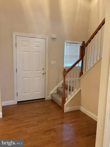 $2,000 | 212 Silk Drive, West Reading, PA 19611