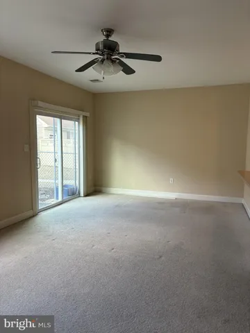 $2,000 | 212 Silk Drive, West Reading, PA 19611