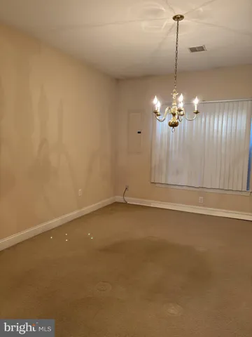 $2,000 | 212 Silk Drive, West Reading, PA 19611