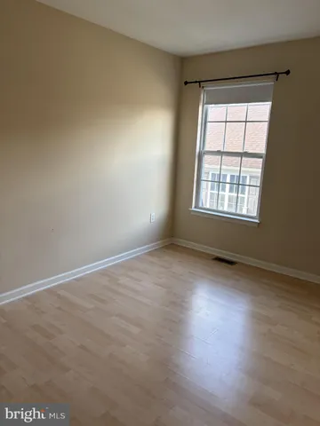 $2,000 | 212 Silk Drive, West Reading, PA 19611