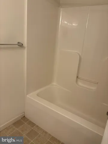 $2,000 | 212 Silk Drive, West Reading, PA 19611